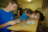 Náhled fotky fotky/0722/2016-07-22_15-28-45.jpg