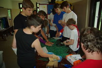 Náhled fotky fotky/0722/2016-07-22_15-31-29.jpg