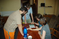 Náhled fotky fotky/0722/2016-07-22_16-11-49.jpg