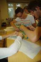 Náhled fotky fotky/0722/2016-07-22_16-54-14.jpg