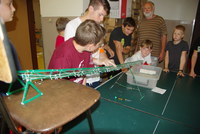 Náhled fotky fotky/0722/2016-07-22_17-50-47.jpg