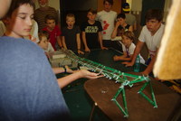 Náhled fotky fotky/0722/2016-07-22_17-50-54.jpg