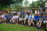 Náhled fotky fotky/0722/2016-07-22_18-32-46.jpg