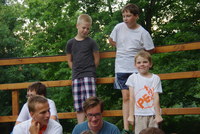 Náhled fotky fotky/0722/2016-07-22_18-32-52.jpg