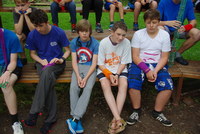 Náhled fotky fotky/0722/2016-07-22_18-34-02.jpg