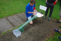 Náhled fotky fotky/0722/2016-07-22_18-37-21.jpg