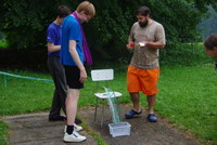 Náhled fotky fotky/0722/2016-07-22_18-47-23.jpg