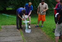 Náhled fotky fotky/0722/2016-07-22_18-48-42.jpg