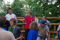 Náhled fotky fotky/0722/2016-07-22_18-53-23.jpg