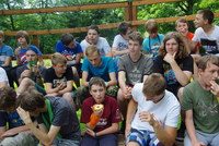 Náhled fotky fotky/0723/2016-07-23_14-41-40.jpg