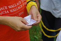 Náhled fotky fotky/0723/2016-07-23_15-06-12.jpg