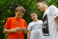 Náhled fotky fotky/0723/2016-07-23_15-06-34.jpg