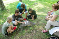 Náhled fotky fotky/0723/2016-07-23_15-07-56.jpg