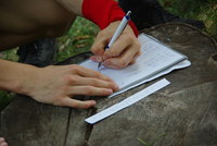 Náhled fotky fotky/0723/2016-07-23_15-08-00.jpg