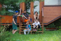 Náhled fotky fotky/0723/2016-07-23_15-18-55.jpg