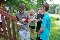 Náhled fotky fotky/0723/2016-07-23_15-25-07.jpg