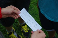 Náhled fotky fotky/0723/2016-07-23_15-25-29.jpg