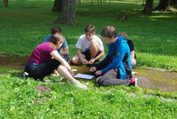 Náhled fotky fotky/0723/2016-07-23_15-31-24.jpg