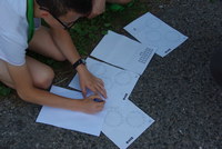 Náhled fotky fotky/0723/2016-07-23_15-40-37.jpg