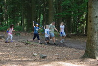 Náhled fotky fotky/0723/2016-07-23_16-02-27.jpg