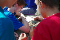 Náhled fotky fotky/0723/2016-07-23_16-34-12.jpg