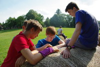 Náhled fotky fotky/0723/2016-07-23_16-34-29.jpg