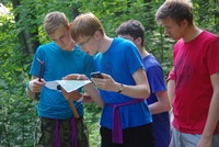 Náhled fotky fotky/0723/2016-07-23_17-22-23.jpg