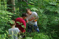 Náhled fotky fotky/0723/2016-07-23_17-23-03.jpg