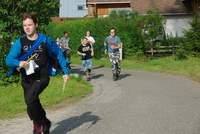 Náhled fotky fotky/0723/2016-07-23_17-36-46.jpg