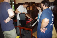 Náhled fotky fotky/0724/2016-07-24_14-52-21.jpg