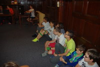 Náhled fotky fotky/0724/2016-07-24_15-11-24.jpg