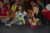 Náhled fotky fotky/0724/2016-07-24_15-15-05.jpg