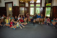 Náhled fotky fotky/0724/2016-07-24_15-17-43.jpg