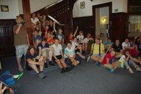 Náhled fotky fotky/0724/2016-07-24_15-17-46.jpg