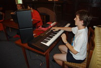 Náhled fotky fotky/0724/2016-07-24_15-18-12.jpg