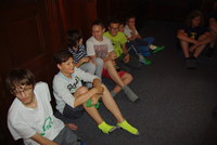 Náhled fotky fotky/0724/2016-07-24_15-18-55.jpg