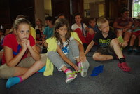 Náhled fotky fotky/0724/2016-07-24_15-22-33.jpg