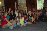 Náhled fotky fotky/0724/2016-07-24_15-30-12.jpg