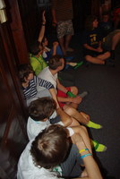 Náhled fotky fotky/0724/2016-07-24_15-39-04.jpg