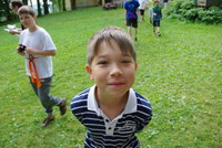 Náhled fotky fotky/0725/2016-07-25_09-23-12.jpg