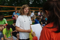 Náhled fotky fotky/0725/2016-07-25_09-24-34.jpg