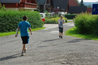 Náhled fotky fotky/0725/2016-07-25_09-35-36.jpg