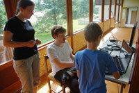 Náhled fotky fotky/0725/2016-07-25_09-40-39.jpg