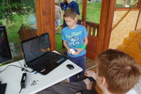 Náhled fotky fotky/0725/2016-07-25_09-41-21.jpg