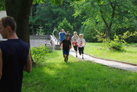 Náhled fotky fotky/0725/2016-07-25_09-47-37.jpg