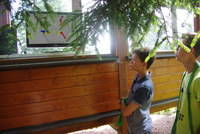 Náhled fotky fotky/0725/2016-07-25_09-48-45.jpg