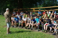 Náhled fotky fotky/0725/2016-07-25_10-06-15.jpg