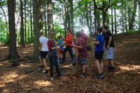 Náhled fotky fotky/0725/2016-07-25_10-25-08.jpg