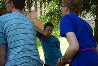 Náhled fotky fotky/0725/2016-07-25_10-29-24.jpg