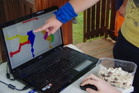 Náhled fotky fotky/0725/2016-07-25_11-51-50.jpg